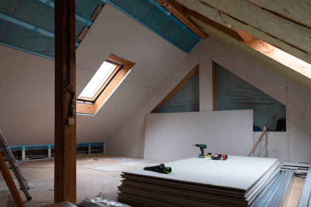  Derry, PA Insulation Contractor Pros