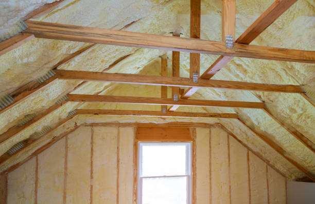 Best Energy Efficiency Solutions in Derry, PA