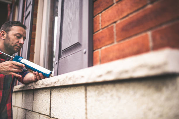 Best Insulation Installation Services in Derry, PA