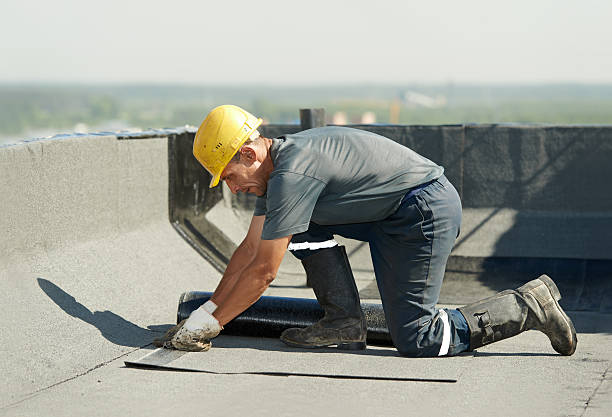 Best Insulation Maintenance and Repair in Derry, PA