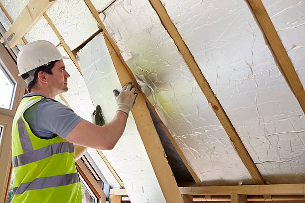 Best Insulation for Specific Applications in Derry, PA